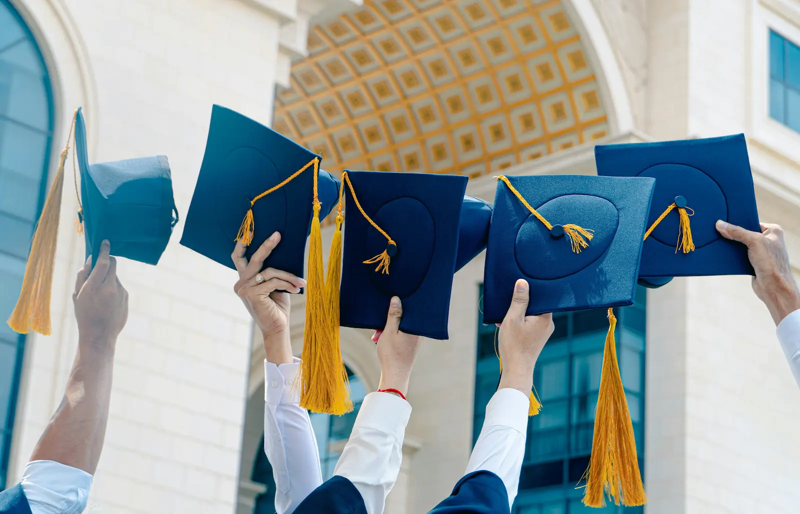 Seguro Educacional